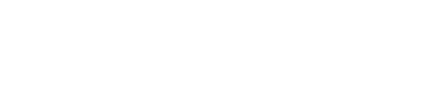 Vue Minimal Sliding Windows & Doors Hyderabad