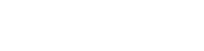 Wonder Homes