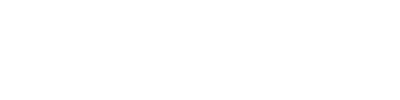Yashoda Hospital Hyderbad