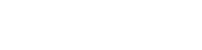 Apollo Hospitals Hyderabad